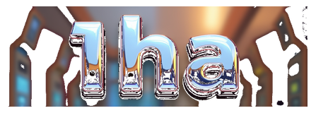 1ha logo