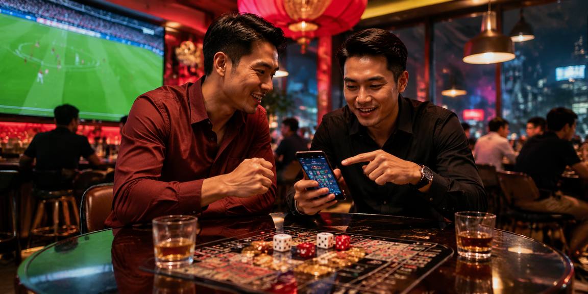 1ha Những bàn trực tiếp chúng tôi mở