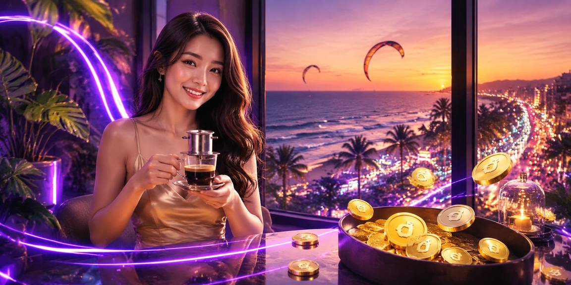 1ha Bàn Đặt Cược Thực