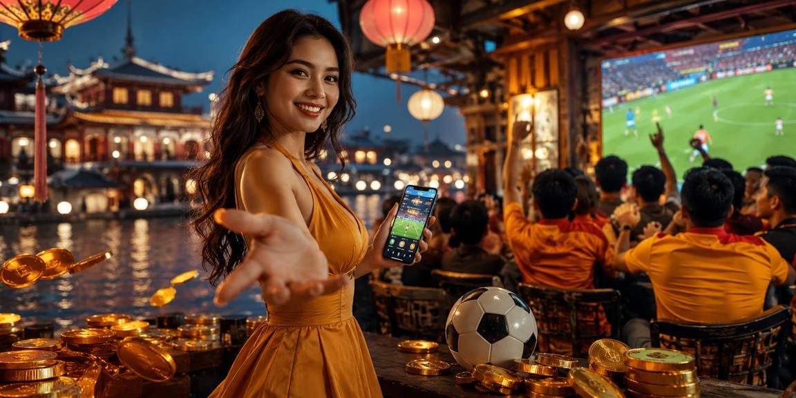 1ha Khung Pháp Lý 1ha Dành Cho Tài Khoản Việt Nam