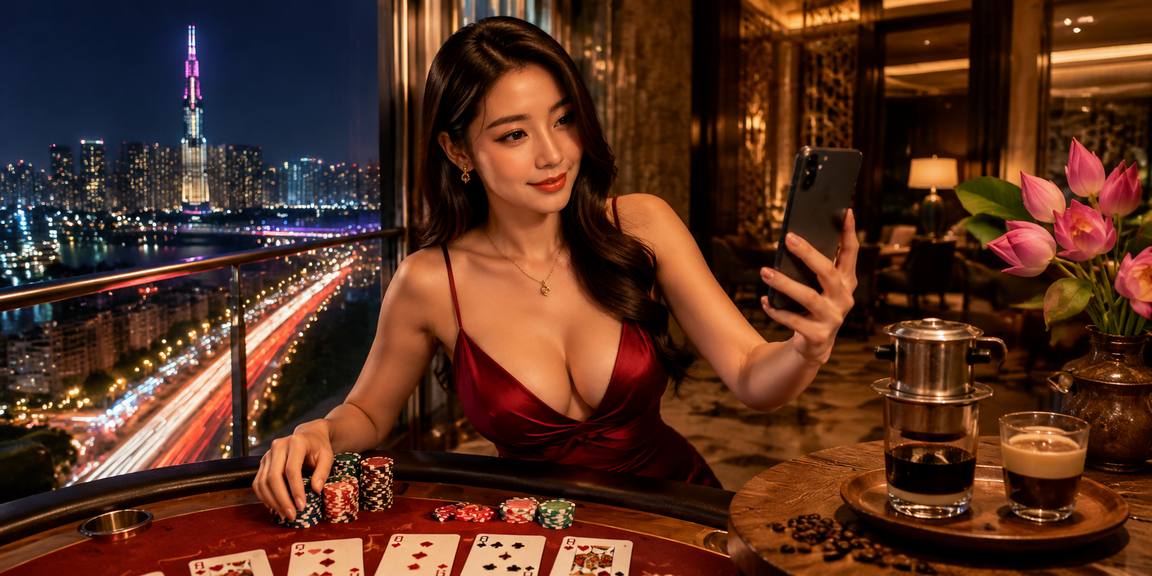 1ha PG Soft Fortune Ox Trong Sảnh Của Chúng Tôi