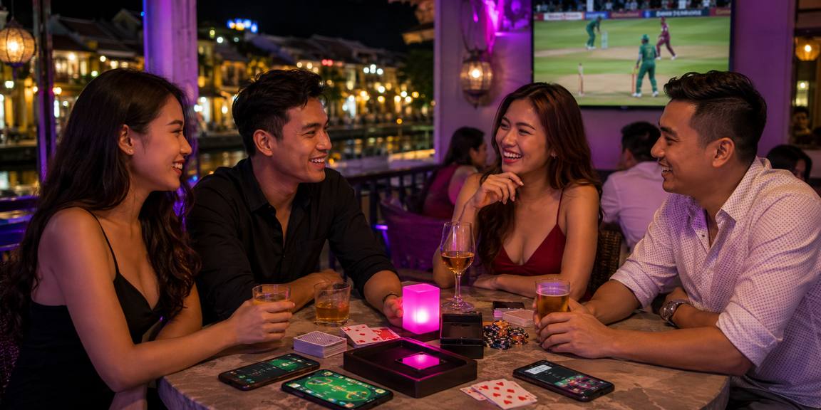 1ha Dota 2 & CS2 Khu Vực Đông Nam Á